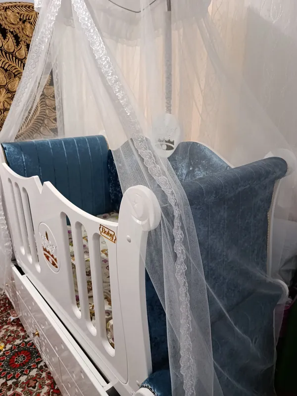 Dastafkasi yuq uziz kelib olib ketasiz 4