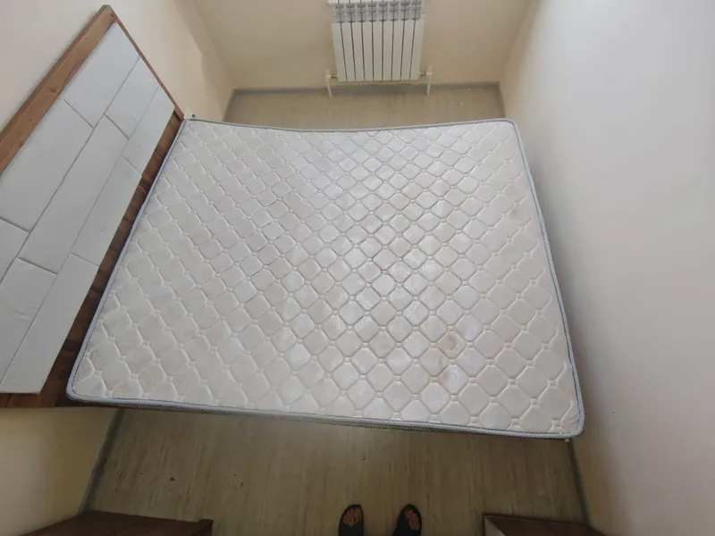 Матрас бесплатно - Ташкент - matras 2