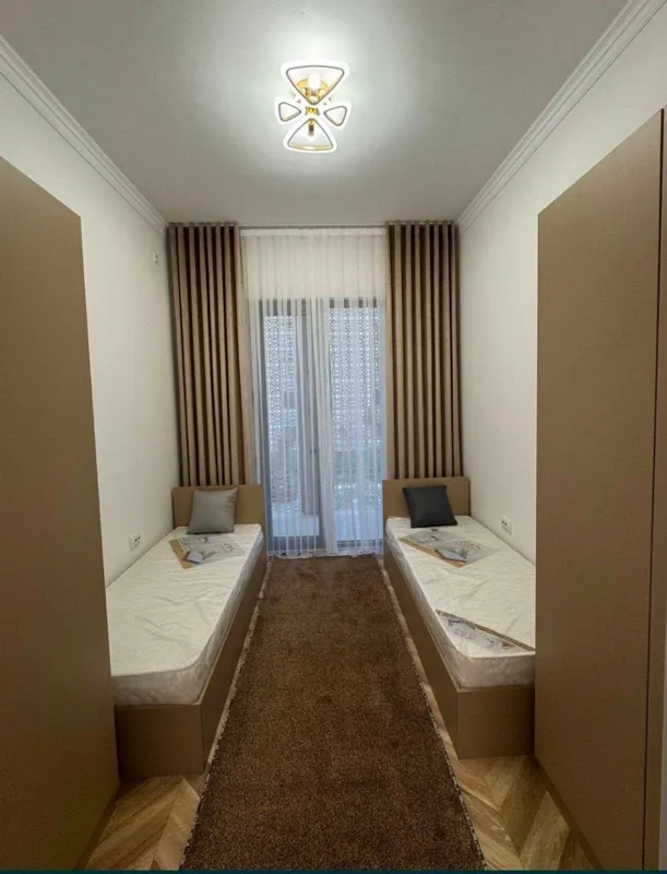 3-комнатная квартира в Мирзо Улугбекском районе, аренда — 360 $ 3 3-комнатная квартира в Мирзо Улугбекском районе, аренда — 360 $ 3