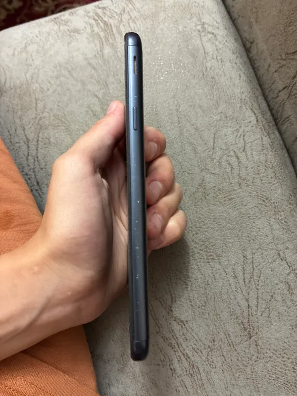 SAMSUNG J5 — фото 1