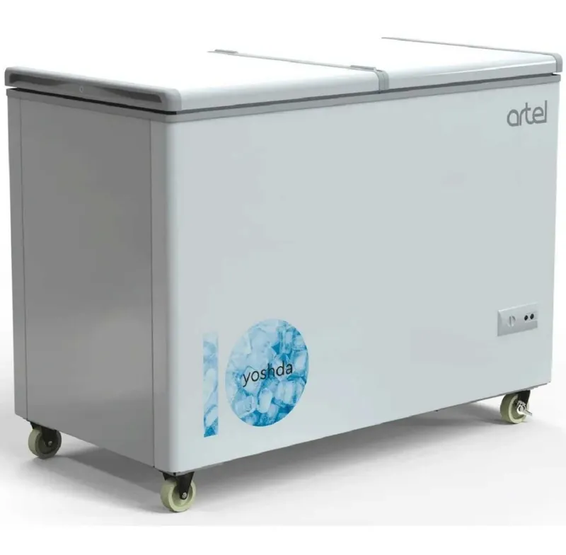 Artel muzlatgichlar Arzon narxda Artel музлатгичлари 3