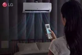 LG Inverter 9/12 konditsioneri, original, 10 yil kafolat!!! 3