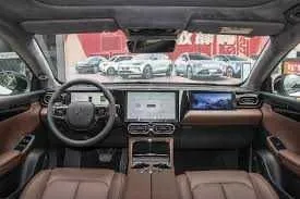 LEAPMOTOR C01 Comfort 525km Naqd va Nasiya savdo EVAZIGA 6 LEAPMOTOR C01 Comfort 525km Naqd va Nasiya savdo EVAZIGA 6