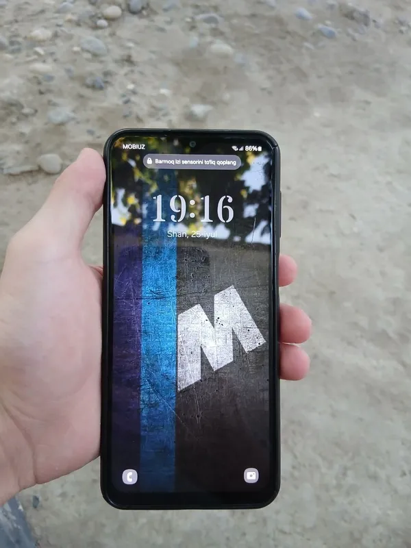 samsung a23 2