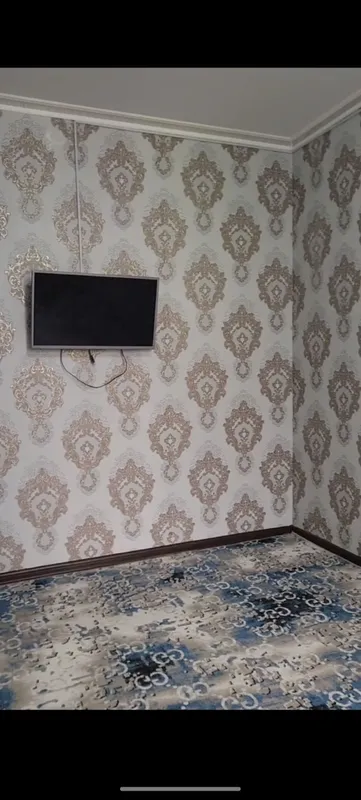srochna tez sotiladi vasxoddan 4 etaj — фото 1