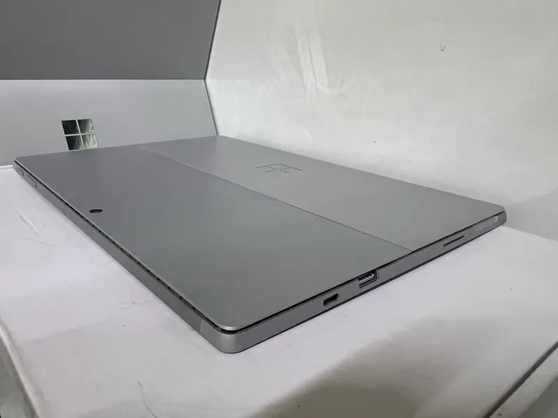 Планшет на Windows 10-11 Surface Pro 7+ plus i5-11gen 8gb 128-256 ssd 6 Планшет на Windows 10-11 Surface Pro 7+ plus i5-11gen 8gb 128-256 ssd 6