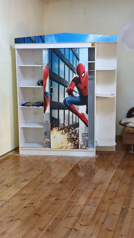 детский шкаф детский шкаф