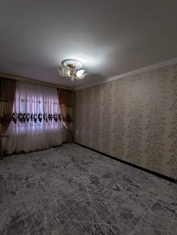 Аренда Квартира 2 хона Кора камиш Тансикбой 3 1