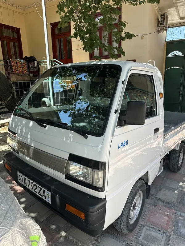 Labo sotiladi xolati zor 1