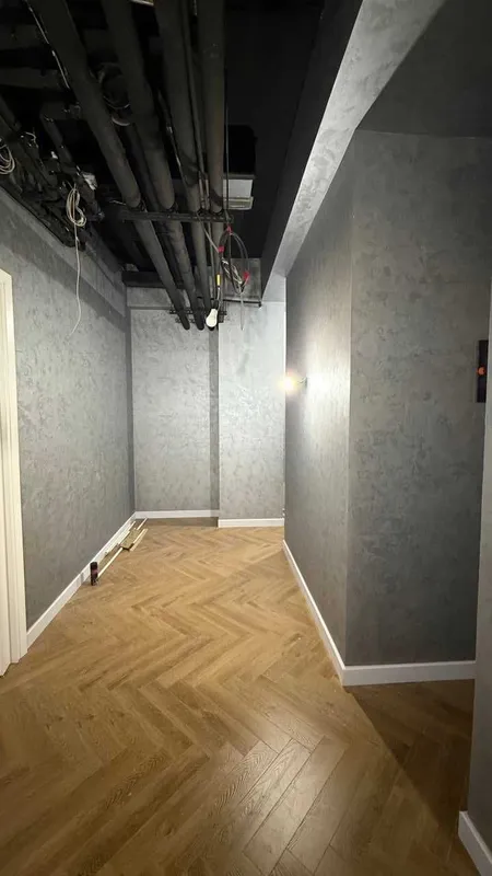 Продается Евро офис Ташкент сити, Nest One 58м2 — фото 1
