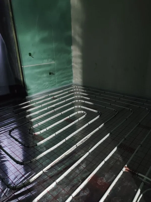Santexnik Сантехник — фото 3