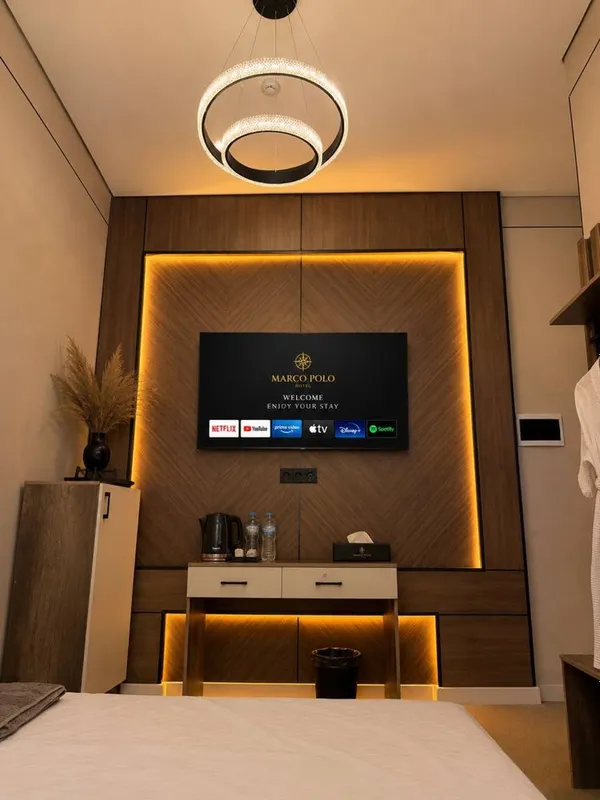 BEZ ZAGS | Sutochniye Hotel | Kvartira | Hotel | 24/7 9 BEZ ZAGS | Sutochniye Hotel | Kvartira | Hotel | 24/7 9
