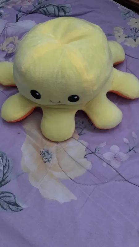 O‘yinchoq 1 O‘yinchoq 1