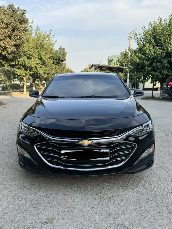 Malibu 2 primer 2022 2 turbo 2 Malibu 2 primer 2022 2 turbo 2