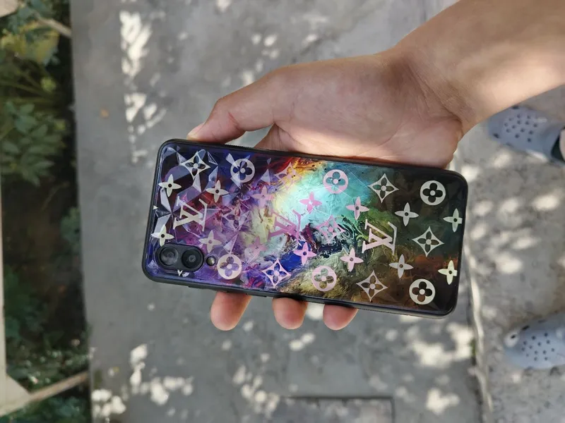 samsung a02