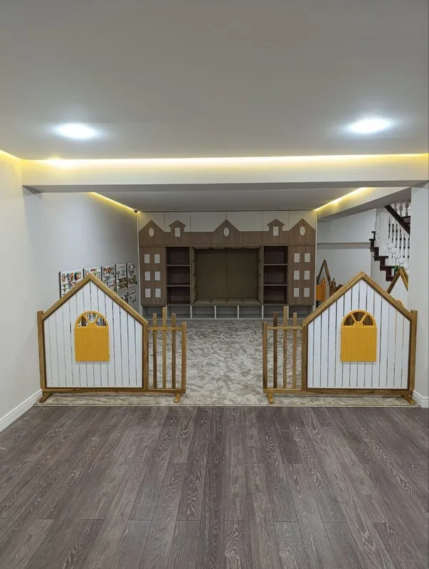 Mebel xizmati 4