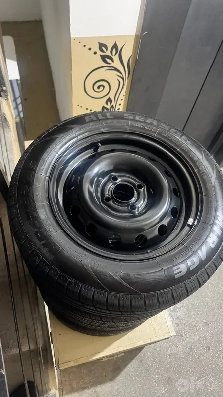 Продам диска балон 14 3 Продам диска балон 14 3