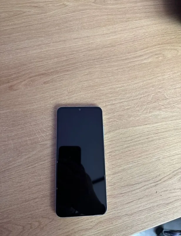 Samsung A05s 4 Samsung A05s 4