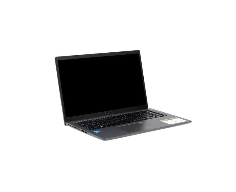 | Ноутбук ASUS VivoBook 15 X515EA (i5-1135G7 / 8GB / 512GB SSD) — фото 1