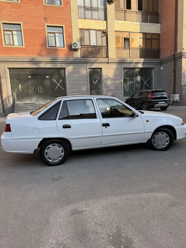 Vikup arenda Nexia 2 5 Vikup arenda Nexia 2 5