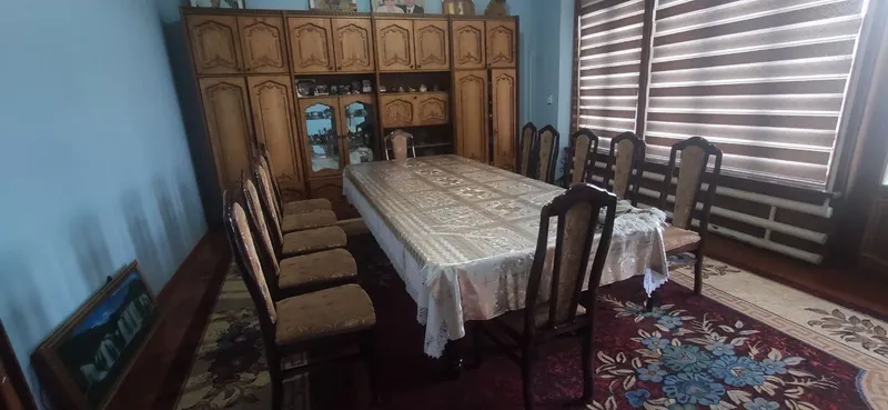 Уй жой ховли 7.5 сотох 4