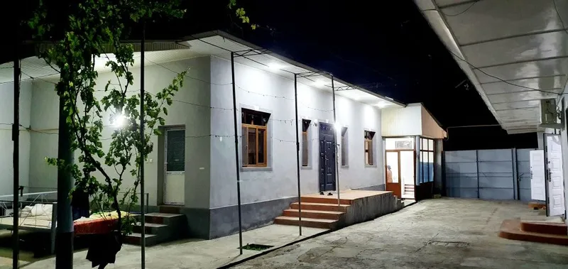 Квартира, аренда, kvartira, ijara 8