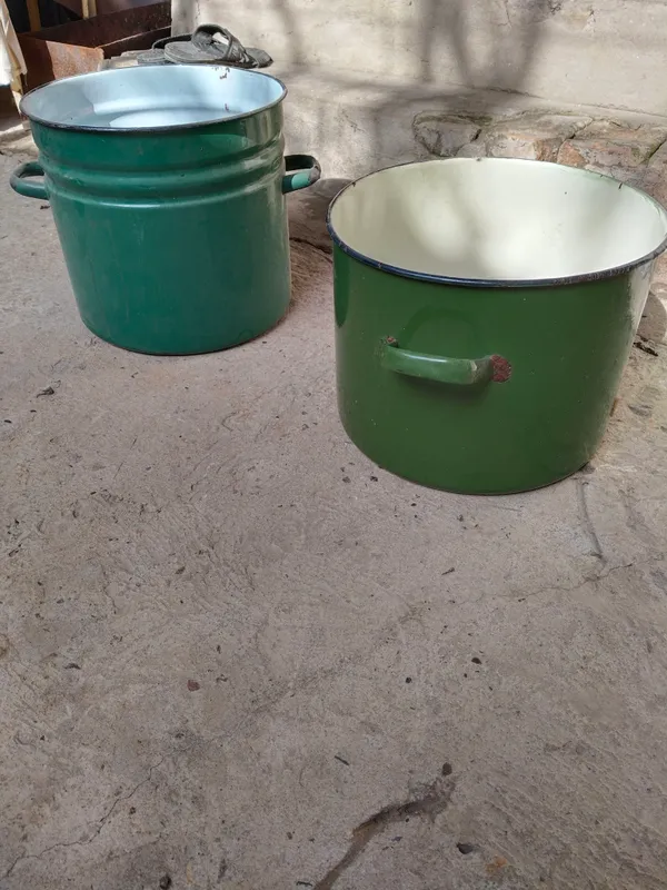 кастрюля