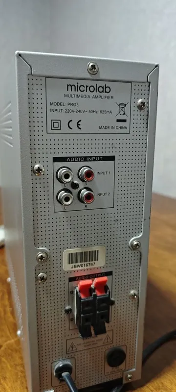Sony GRX80 муз центр — фото 2