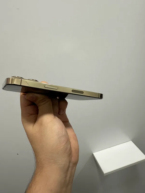 Iphone 13 pro 2