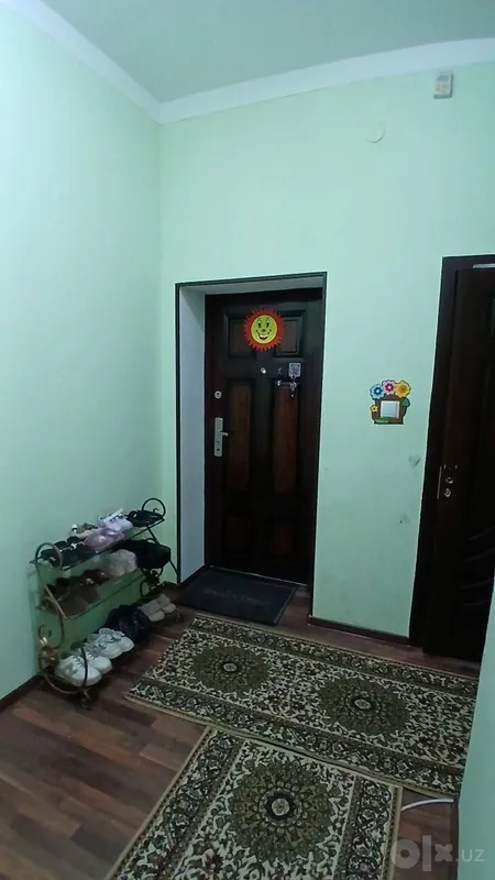 3 хонали уй сотилади 1 3 хонали уй сотилади 1