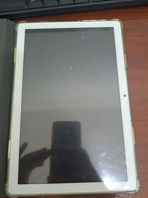 Планшет Smart King 1 Планшет Smart King 1