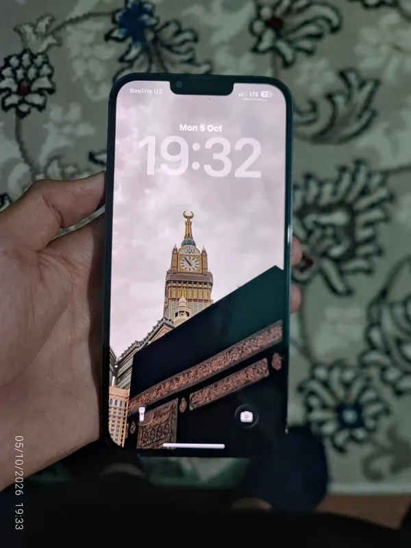 Iphone 13 pro max 2 Iphone 13 pro max 2
