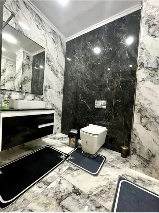 Продается квартира 5