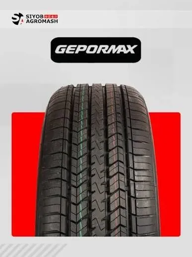 Gepromax cs1 avtoshinasi 2 Gepromax cs1 avtoshinasi 2