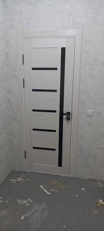 Mdf eshiklar olami eng arzon narxlar — фото 4