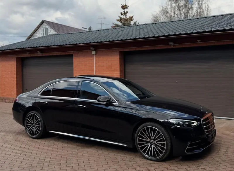 Автопрокат аренда автомобил Rentauto — фото 4