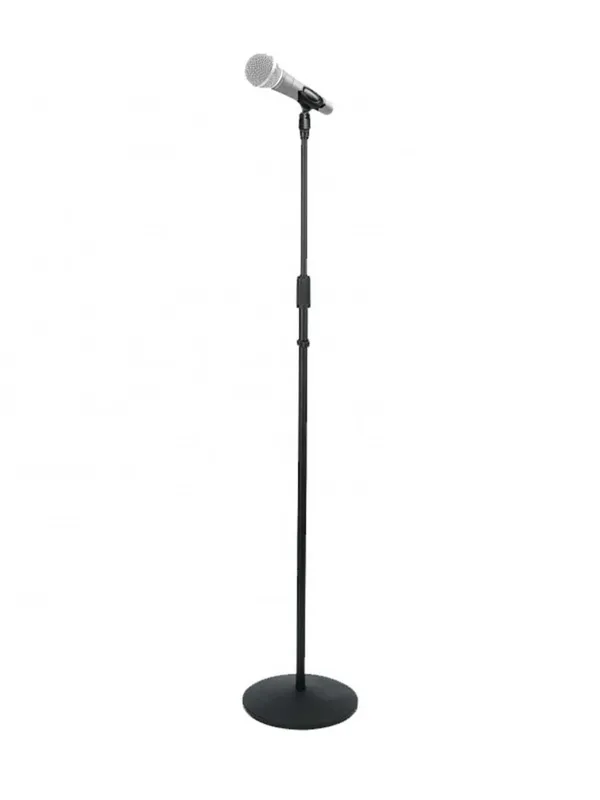 Mikrofon uchun stoyka Jazz 4 Mikrofon uchun stoyka Jazz 4