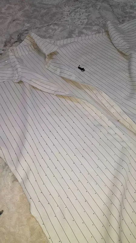 polo рубашка 1 polo рубашка 1