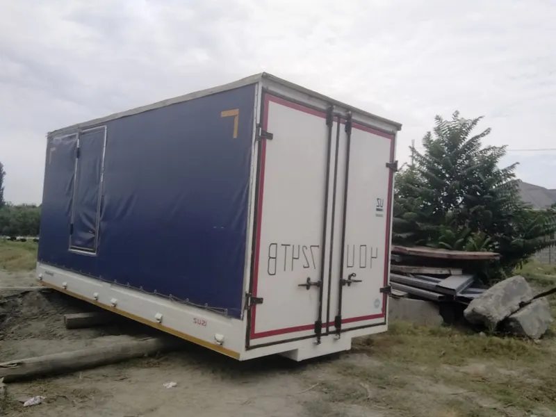 Isuzu kuzf sotiladi 2 Isuzu kuzf sotiladi 2