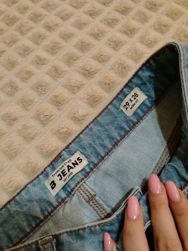 женские джинсы BJeans 2 женские джинсы BJeans 2