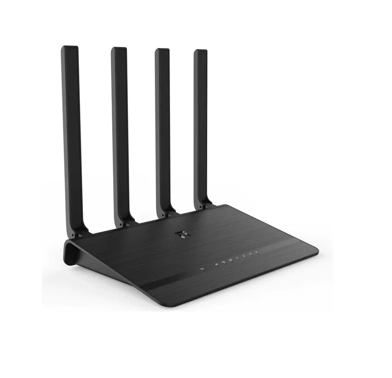 Wi-Fi роутер Netis N2 Оптом 2 Wi-Fi роутер Netis N2 Оптом 2