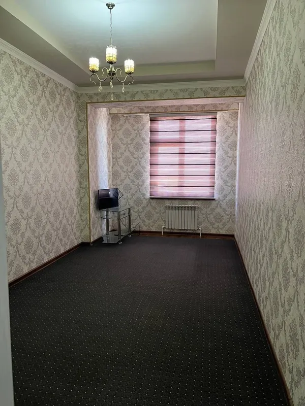 Варянтга 2 хона квартира — фото 6