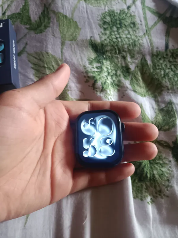 Smart watch A20 1 Smart watch A20 1
