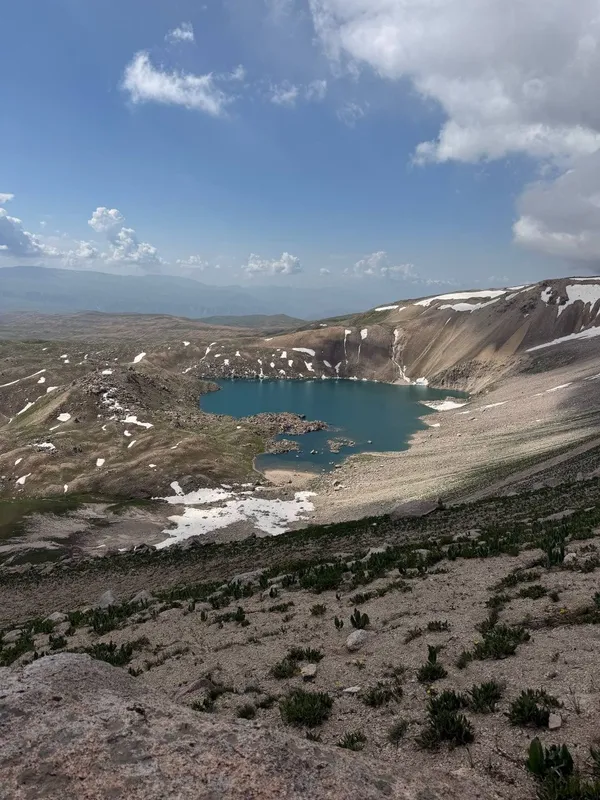 去爬山,Hiking to mountain ,Tog oldi xududlariga sayoxatlar