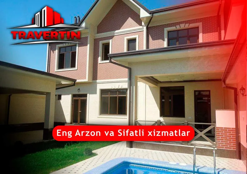 Travertin Marmarino Milano Leonardo Luchento Fasad Kod Dizayn 03 5 Travertin Marmarino Milano Leonardo Luchento Fasad Kod Dizayn 03 5