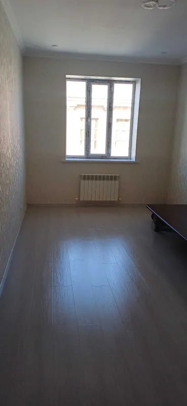 3 хонали новостройка — фото 4