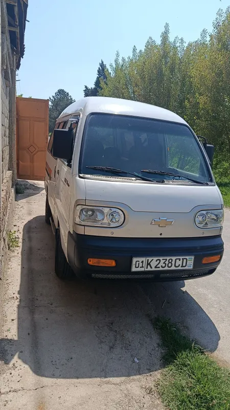 Damas sotiladi 2019yil 2020 kuzv