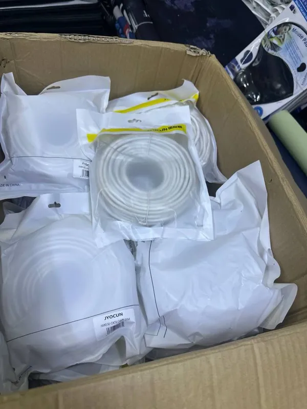 Акция! Быстрая достовка есть! HDMI кабель! HDMI KABEL! ЖДМИ ВГА ЛАН! 8 Акция! Быстрая достовка есть! HDMI кабель! HDMI KABEL! ЖДМИ ВГА ЛАН! 8