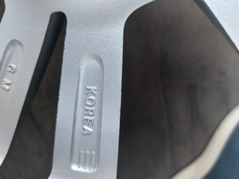 Диски Cobolt R15 4