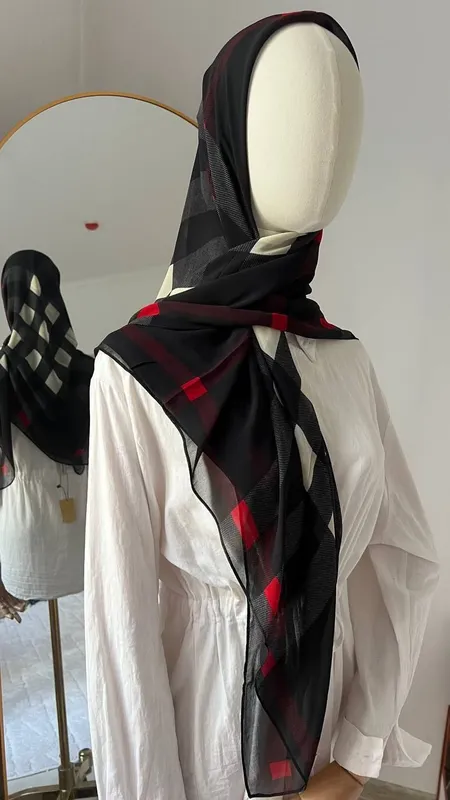 Rumollar Keldi Materiali Girbiwin Narxi:80.000ming — фото 8